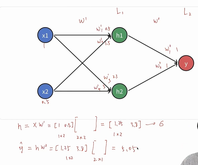 image-20260118202056212