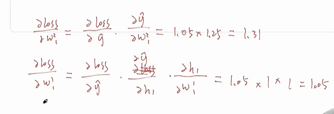 image-20260118204459125