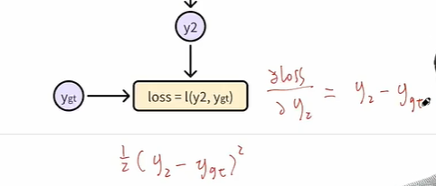 image-20260118214135765