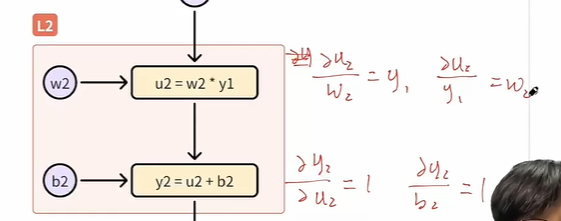 image-20260118214214621