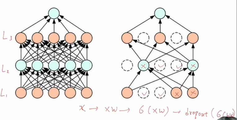 image-20260120134546564