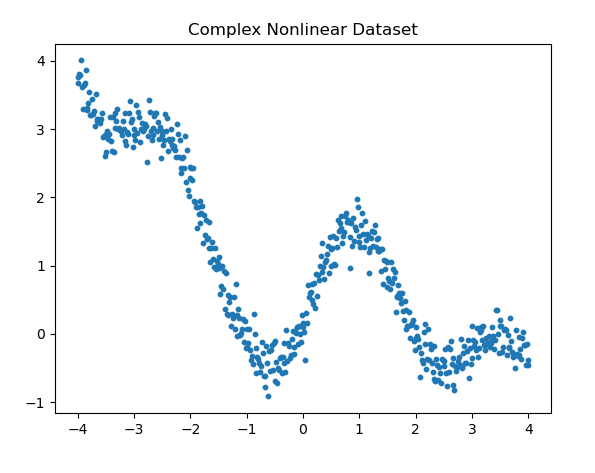 image-20260120144753762