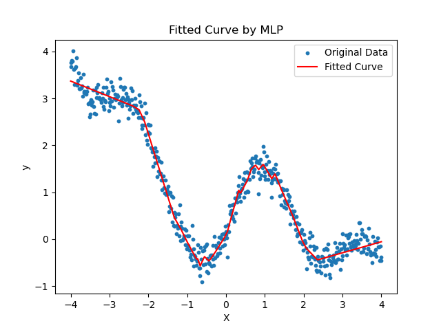 image-20260120144824805