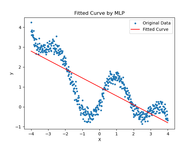 image-20260120145620124