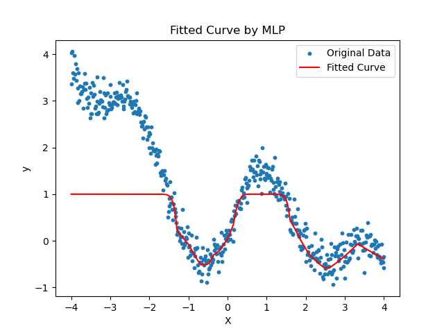 image-20260120145647751