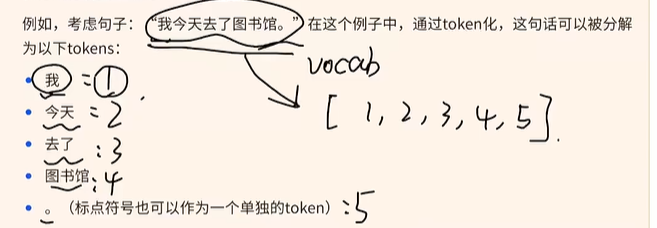 image-20260124230226473