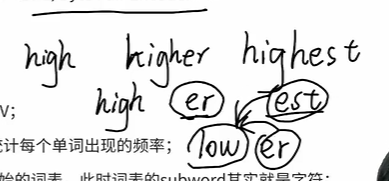 image-20260125101459641