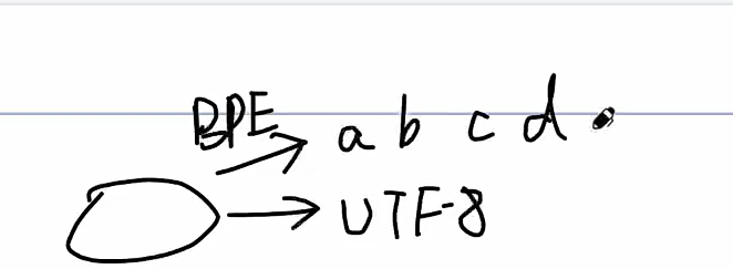 image-20260125115023244