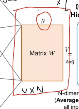 image-20260125185156997