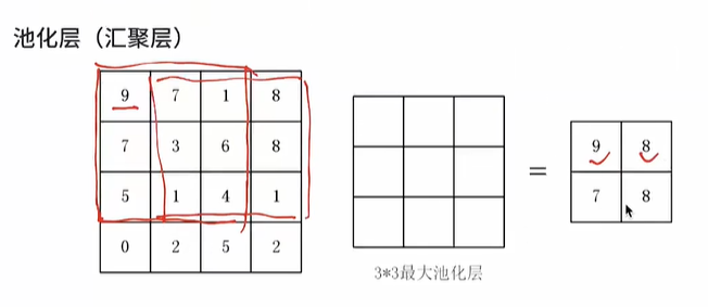 image-20260128143109193