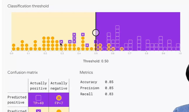 image-20260128160350814