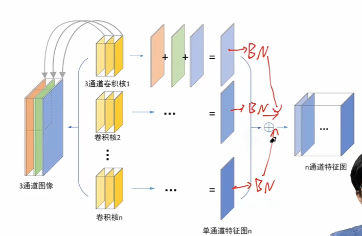 image-20260128175414683