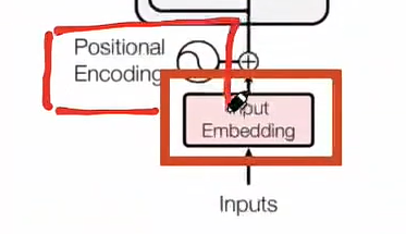 image-20260128212555424