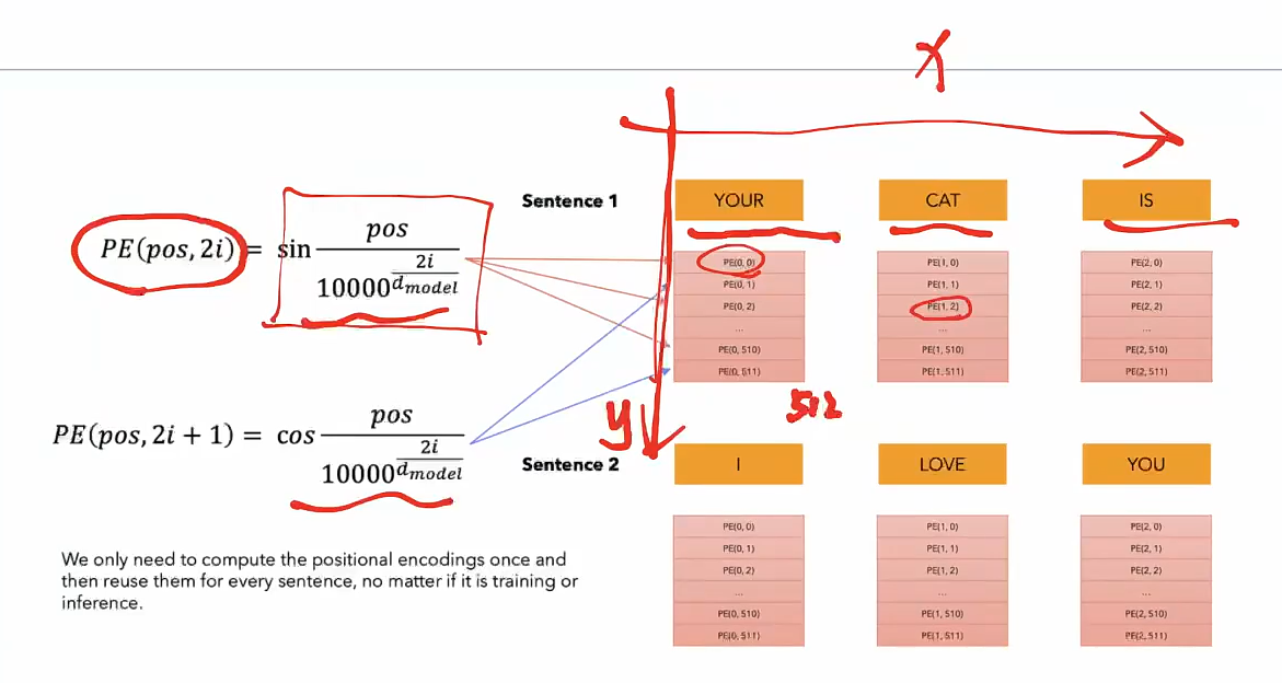 image-20260128212946318