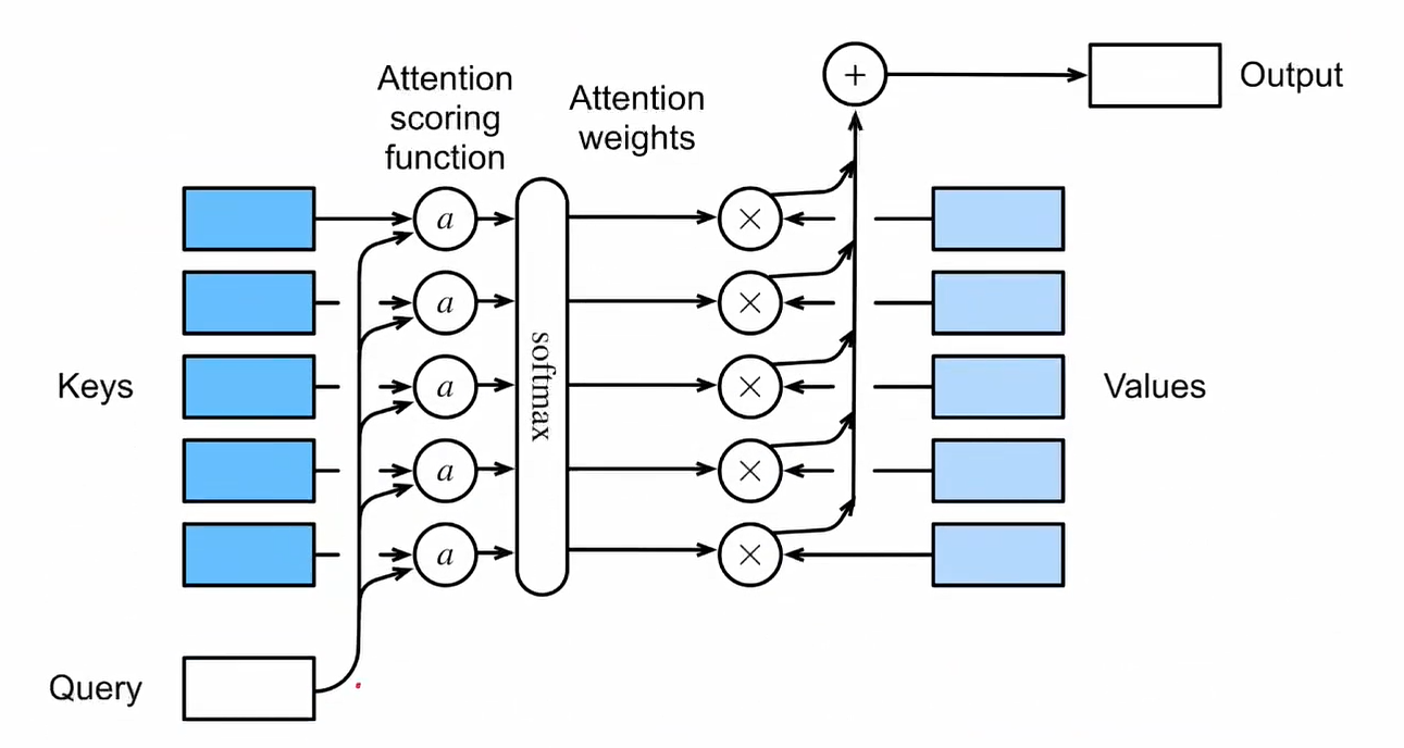 image-20260129121332440