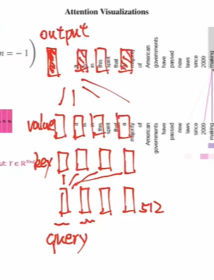 image-20260129140349384