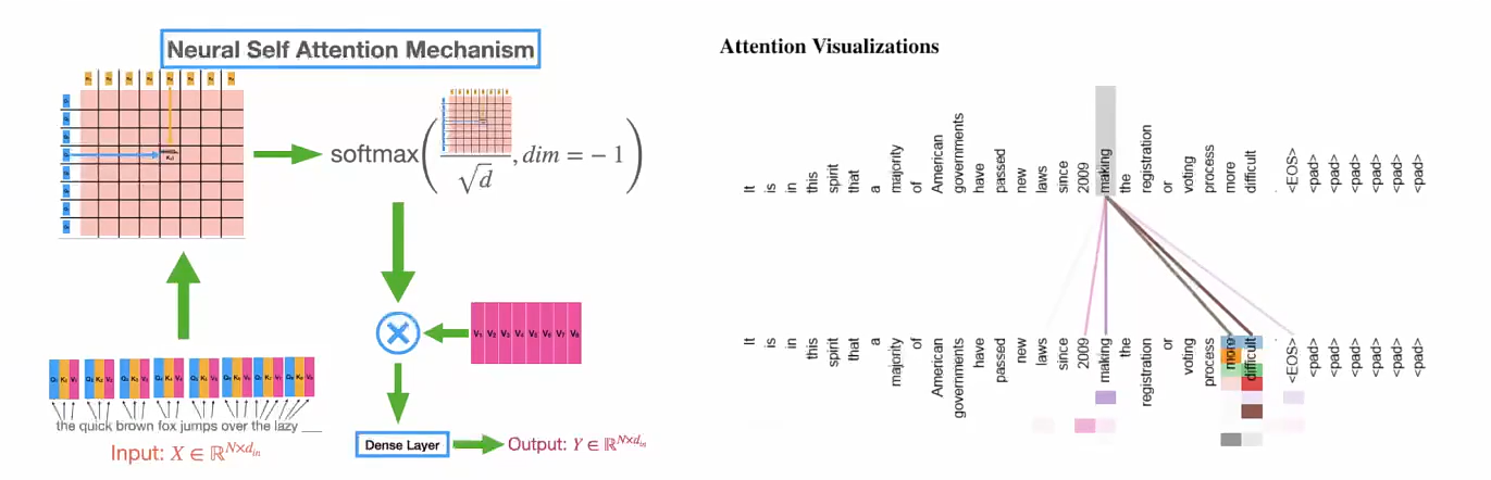 image-20260129140536719