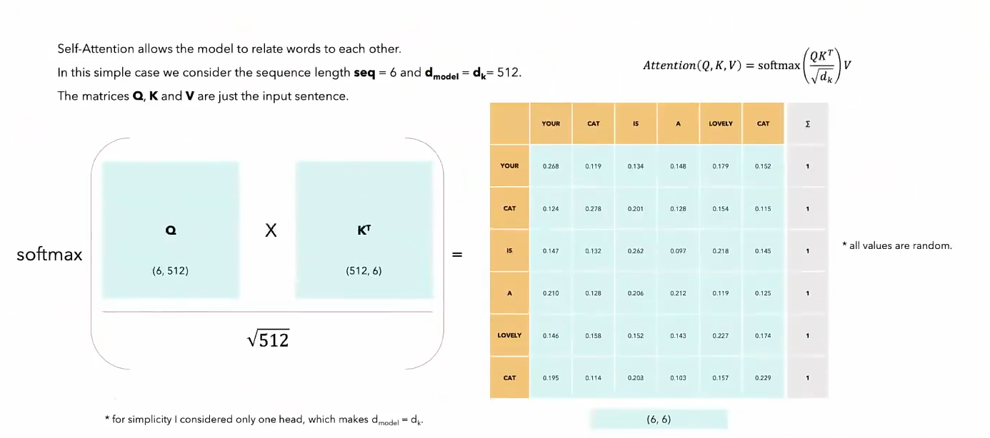 image-20260129140744738