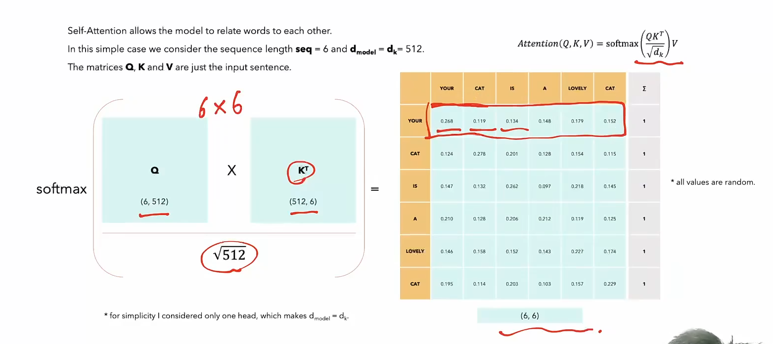 image-20260129140911002