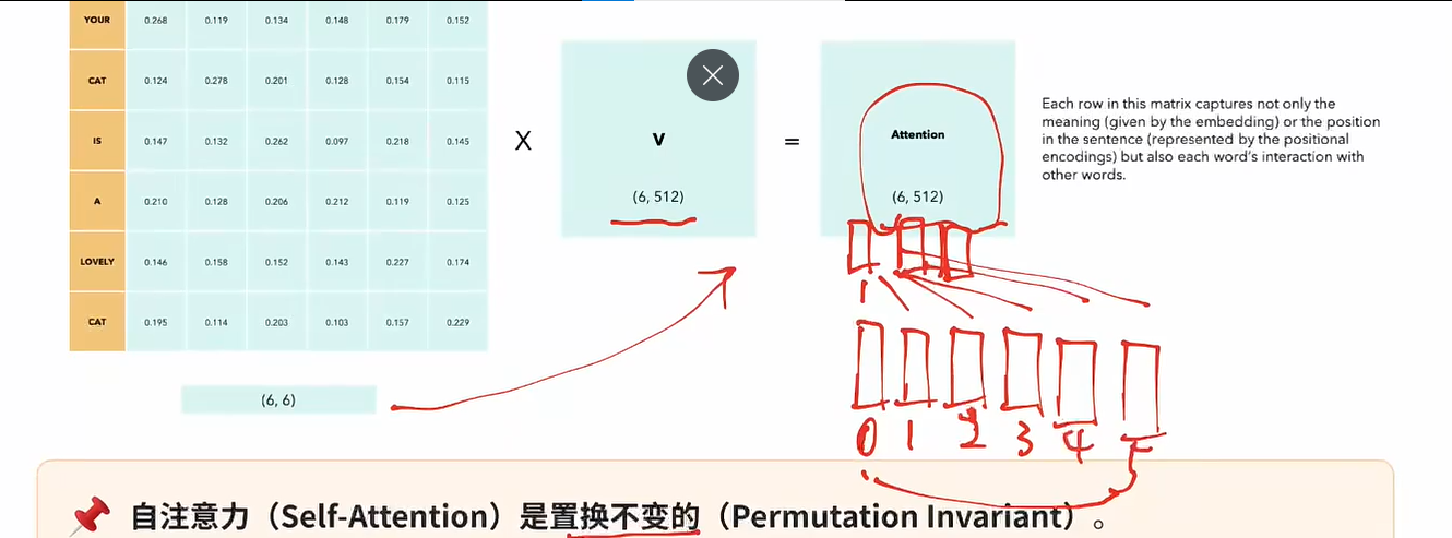 image-20260129171723918