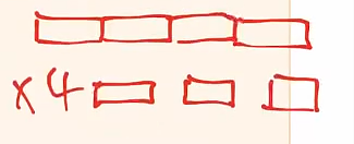 image-20260129173253594