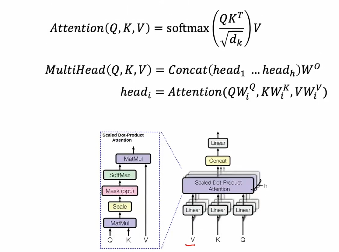 image-20260129173346218