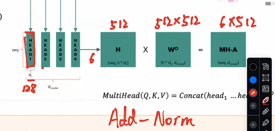 image-20260129173835817