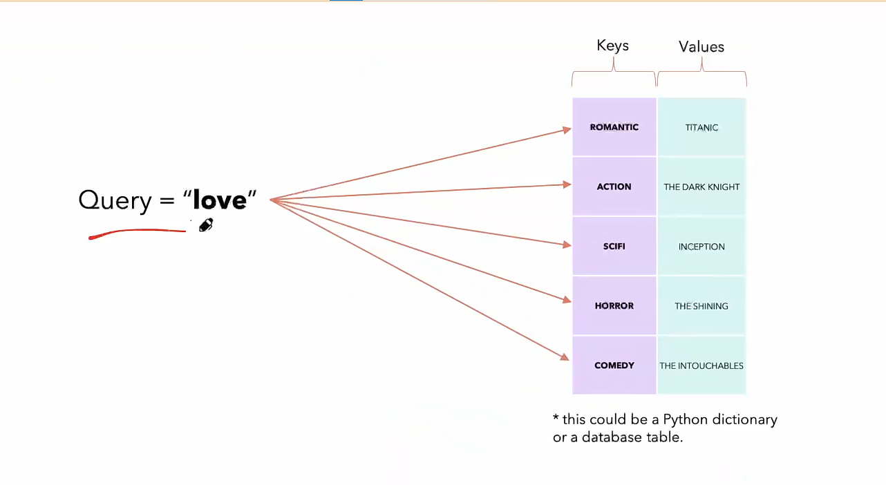 image-20260129174004134