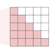 image-20260129181343418