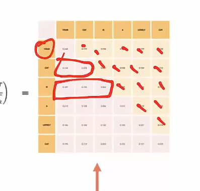 image-20260129183009633