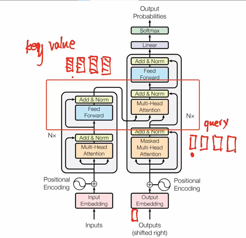 image-20260129184921856