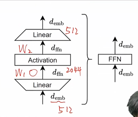 image-20260129194623505