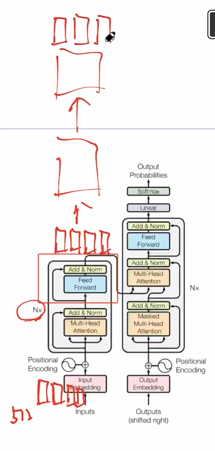 image-20260129194932295