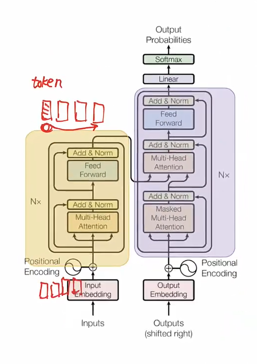 image-20260129195026131