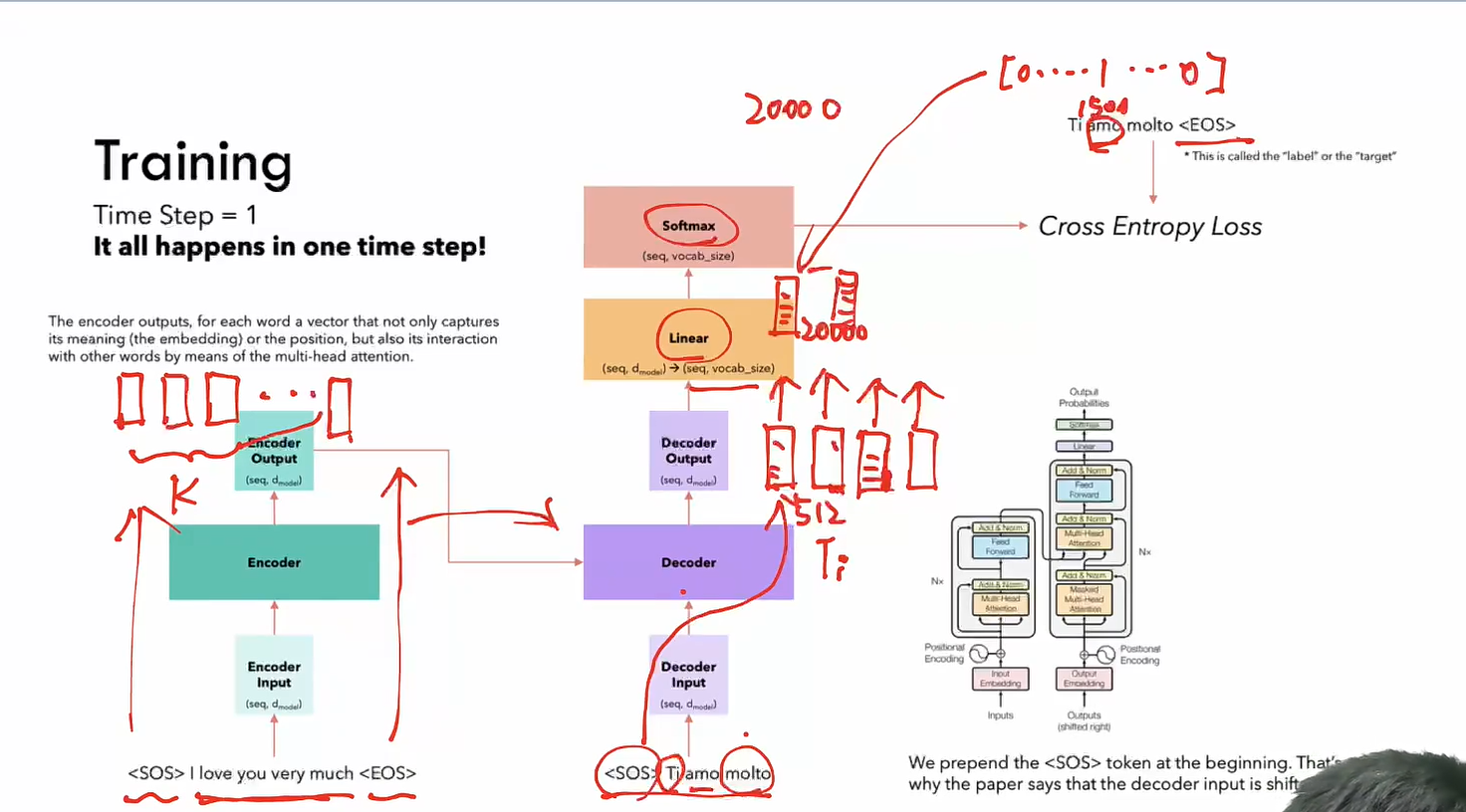 image-20260129200342558