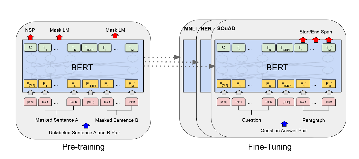 image-20260130132849981