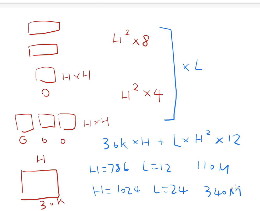 image-20260130221558782