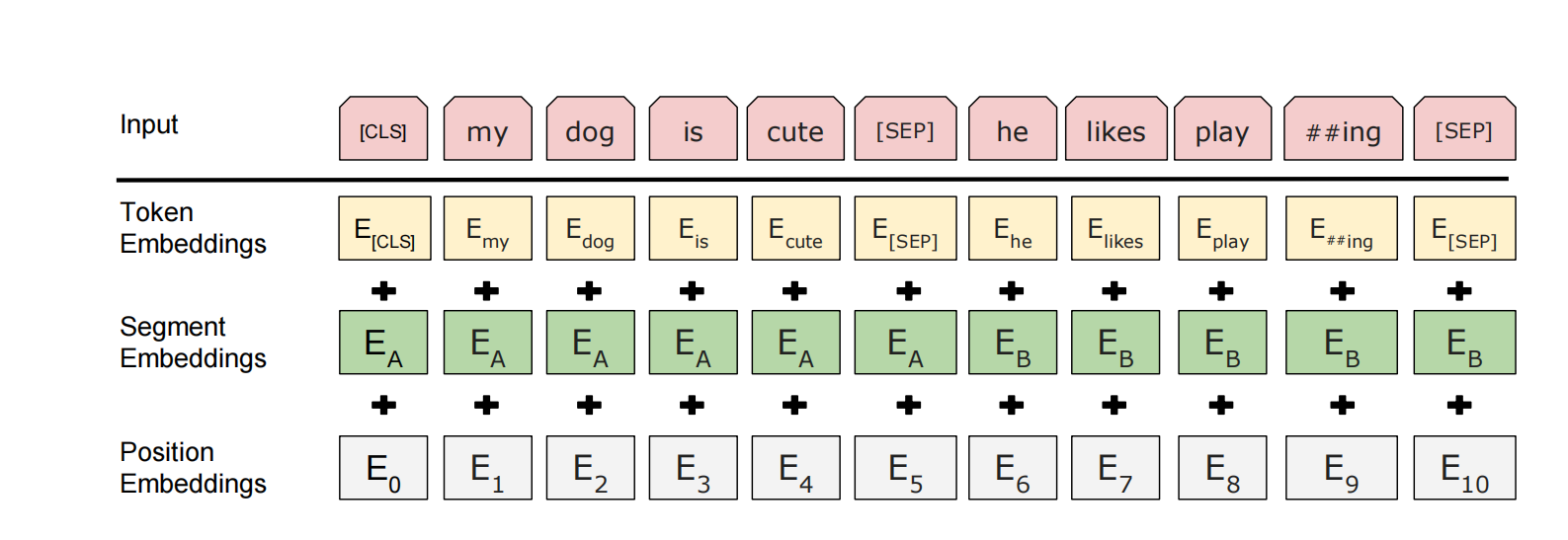 image-20260130222938710