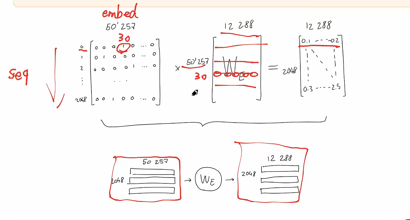 image-20260201144054193