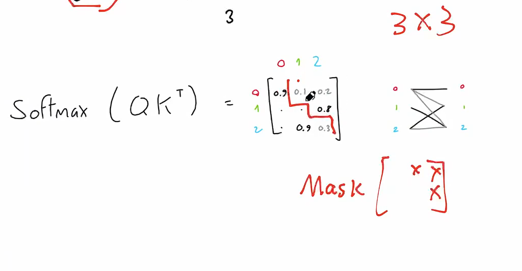 image-20260201144744496