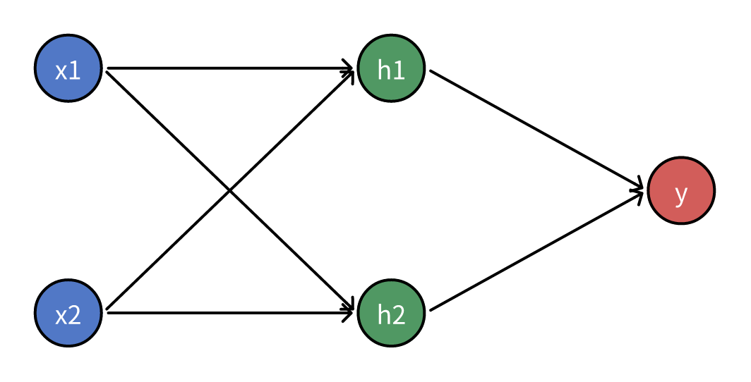 whiteboard_exported_image